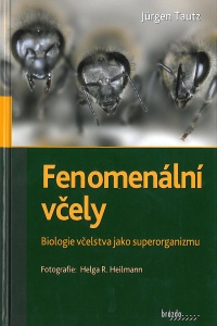 Fenomenální včely