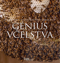 Génius včelstva