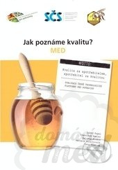 Jak poznáme kvalitu? - Libor Dupal a kolektiv