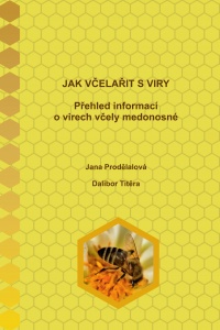 Jak včelařit s viry