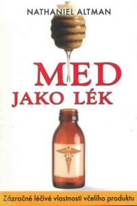 Med jako lék