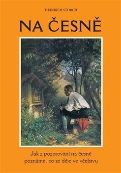 Na česně - Heinrich Storch 