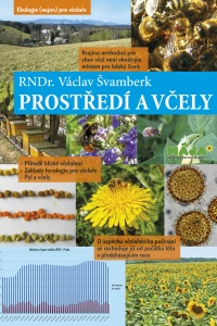 Prostředí a včely