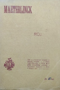 Roj