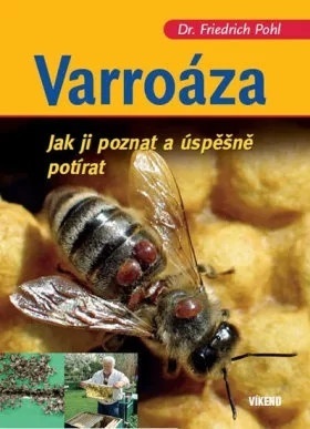 varroaza-jak-ji-poznat-a-uspesne-potirat