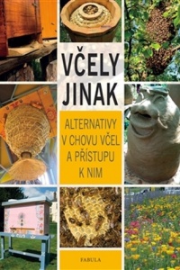 Včely jinak