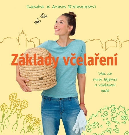 Základy včelaření