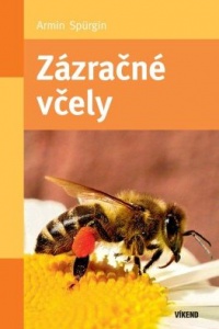 Zázračné včely