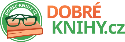 Dobré knihy