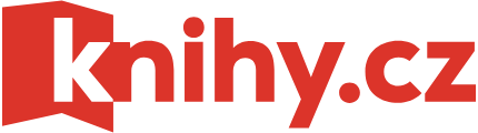 Knihy.cz