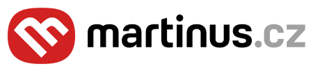Martinus
