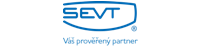 SEVT