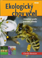 Ekologický chov včel