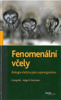 Fenomenální včely