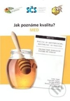 Jak poznáme kvalitu?
