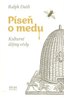 Píseň o medu