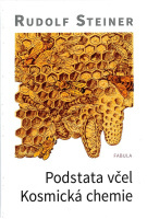 Podstata včel