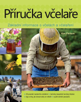 Příručka včelaře