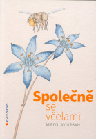 Společně se včelami