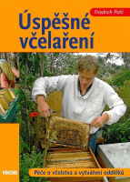 Úspěšné včelaření