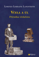 Včela a úl