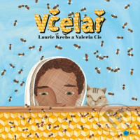 Včelař