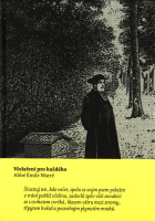 Včelaření pro každého