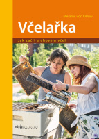 Včelařka