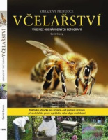 Včelařství