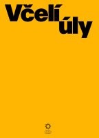 Včelí úly