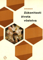 Zákonitosti života včelstva