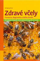 Zdravé včely