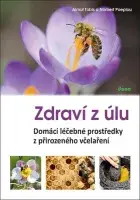 Zdraví z úlů
