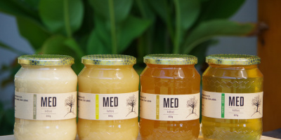 Med