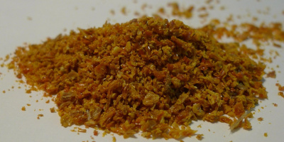 Propolis