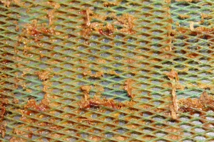 Mřížka na získávání propolisu (Polynet)