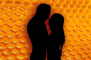 Včelí produkty jako afrodisiakum